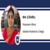 Sankara Polytechnic College, Placement Officer: Mrs. S.Sindhu Interview